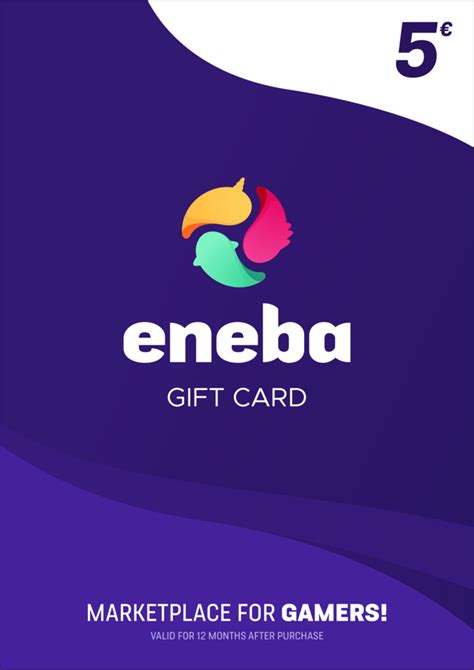 eneba giftcard|eneba gift card roblox.